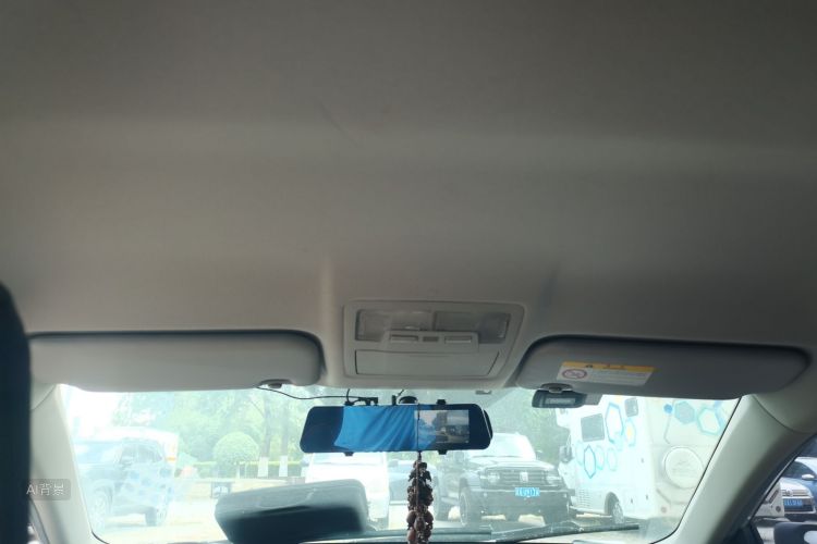 2016 #20 2016 immagine di auto #20