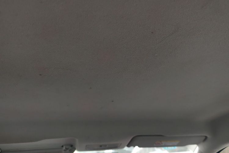 Volkswagen Santana 2020 car image #20