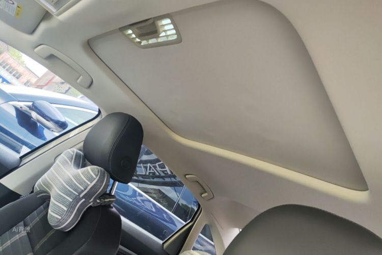 Volkswagen Lavida 2018 #20 Volkswagen Lavida 2018 car image #20