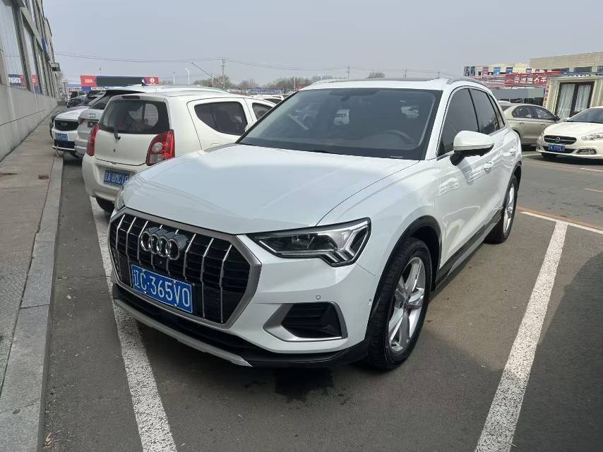 2022 2022 car image