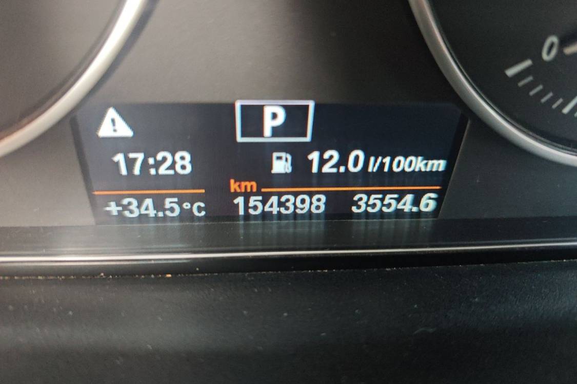 BMW 3 Series 2013 #27 BMW 3 Series 2013 car image #27