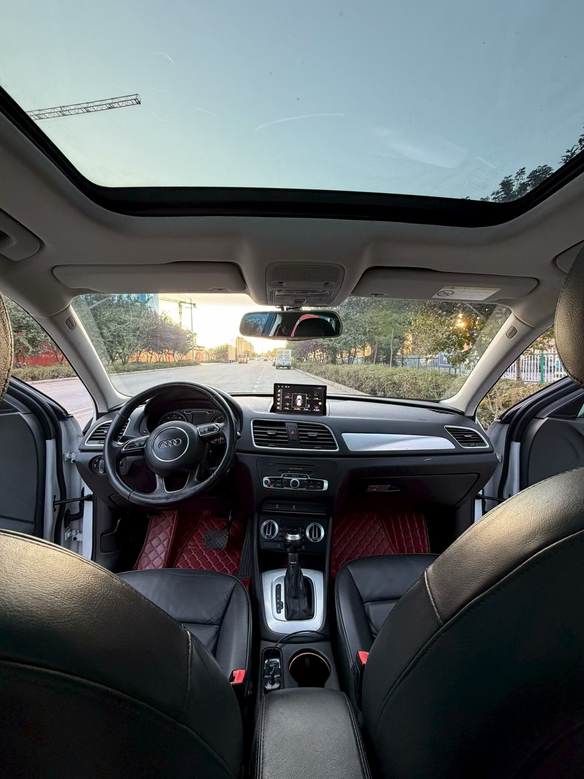 2015 #6 2015 immagine di auto #6