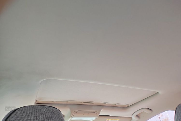 Volkswagen Bora 2016 car image #20
