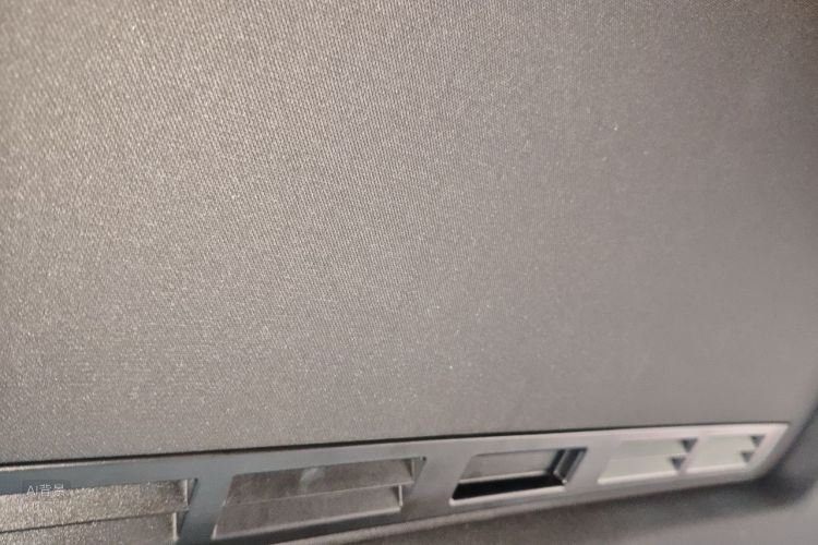 MG 5 2021 #20 MG 5 2021 immagine di auto #20