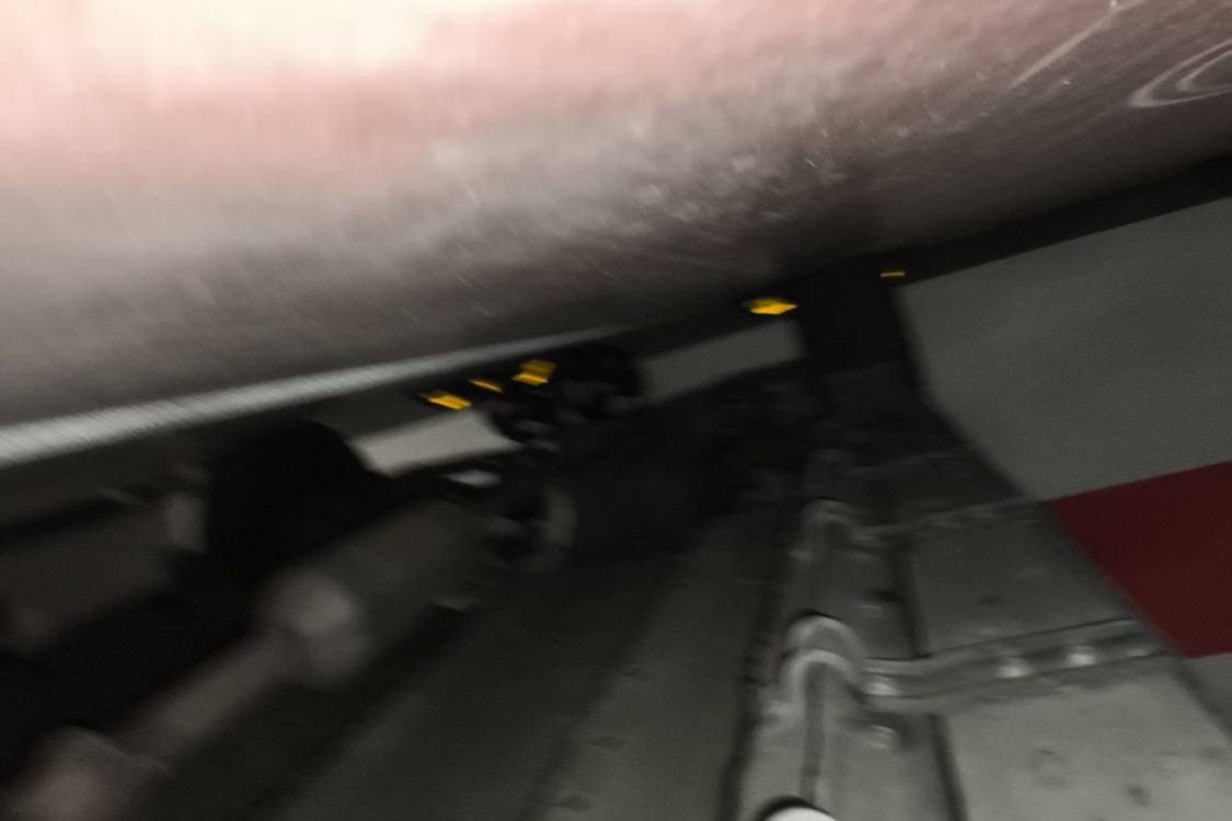 Jetour Traveller 2024 #15 Jetour Traveller 2024 imagen de coche #15