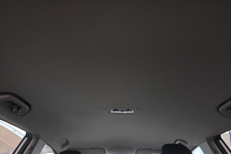 GEELY Coolray 2023 immagine di auto #20