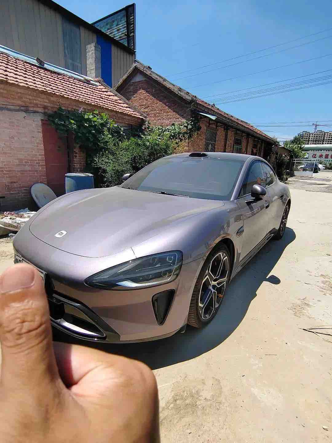 2026 2026 car image