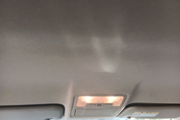 2015 #16 2015 car image #16