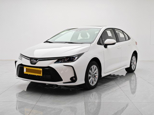 2026 imagem de carro 