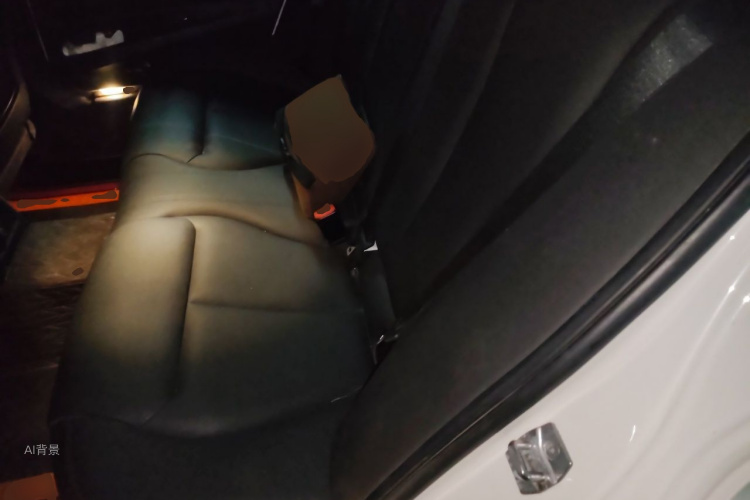 BMW 3 Series 2017 #19 BMW 3 Series 2017 car image #19