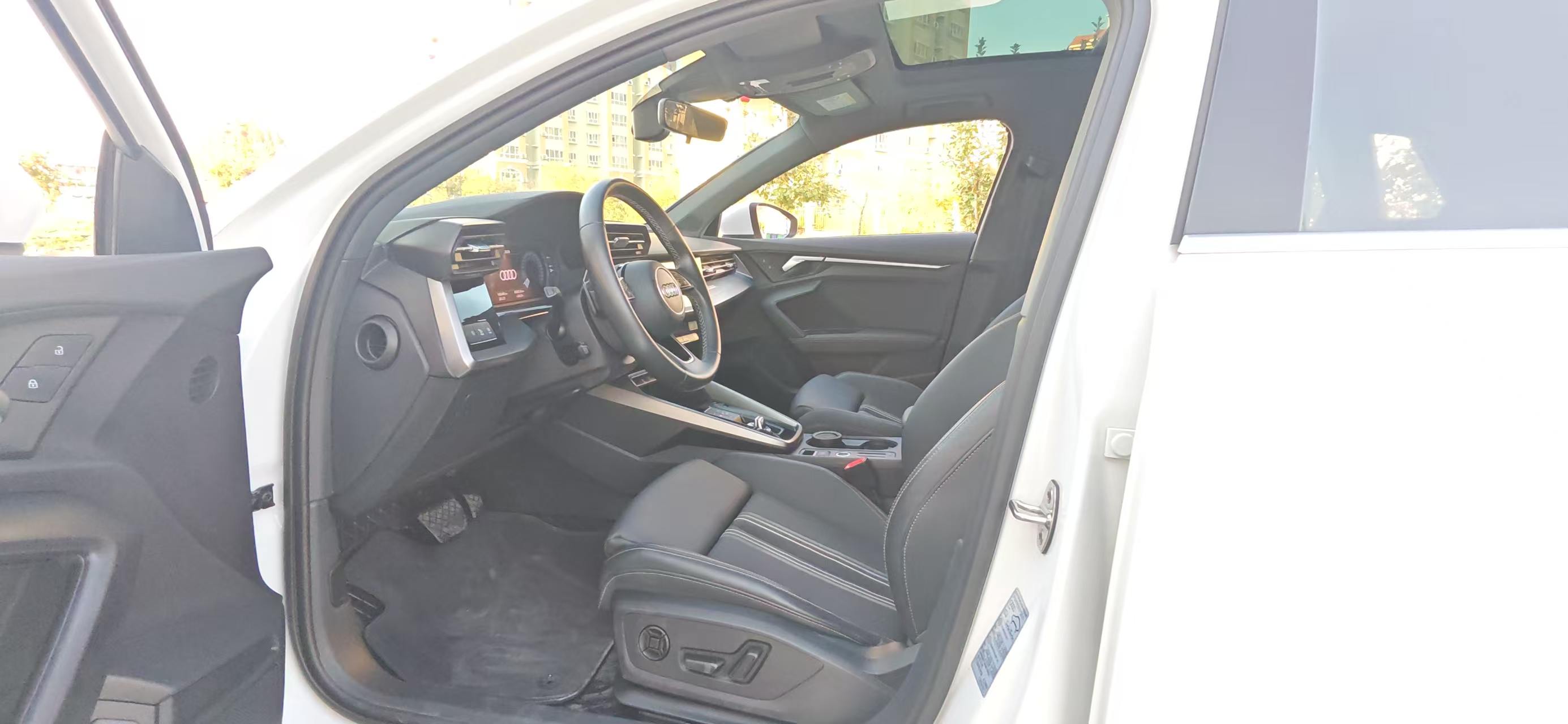 2023 #6 2023 car image #6