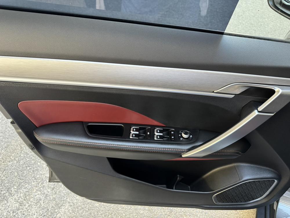 2022 #13 2022 car image #13