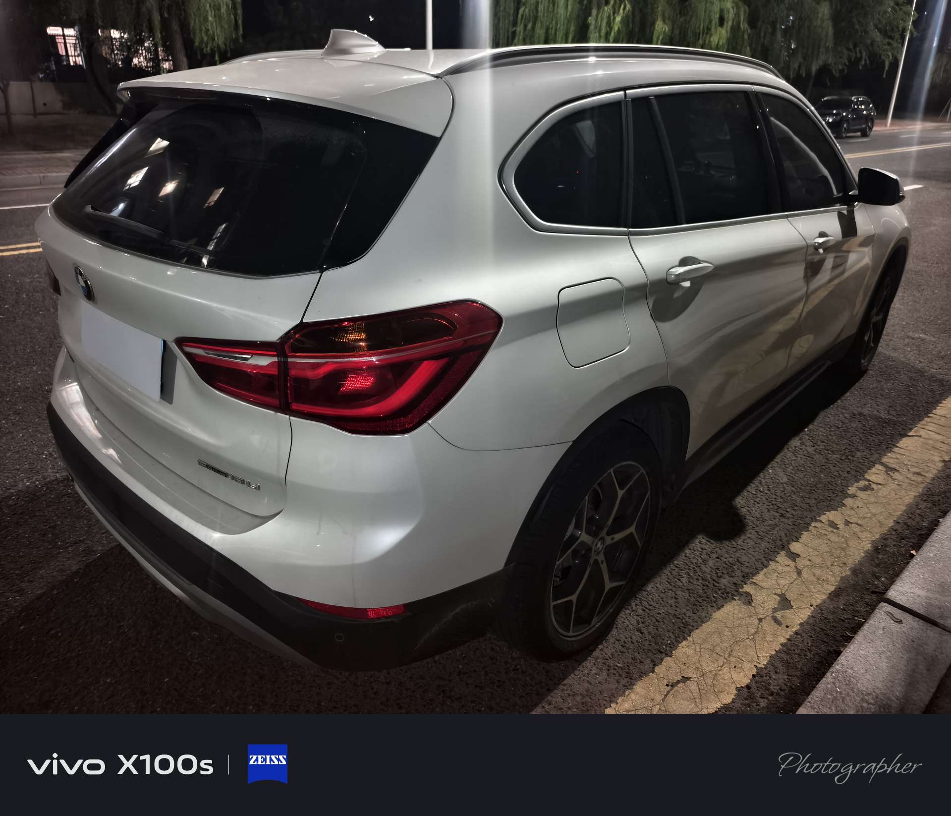 2019 #3 2019 imagen de coche #3