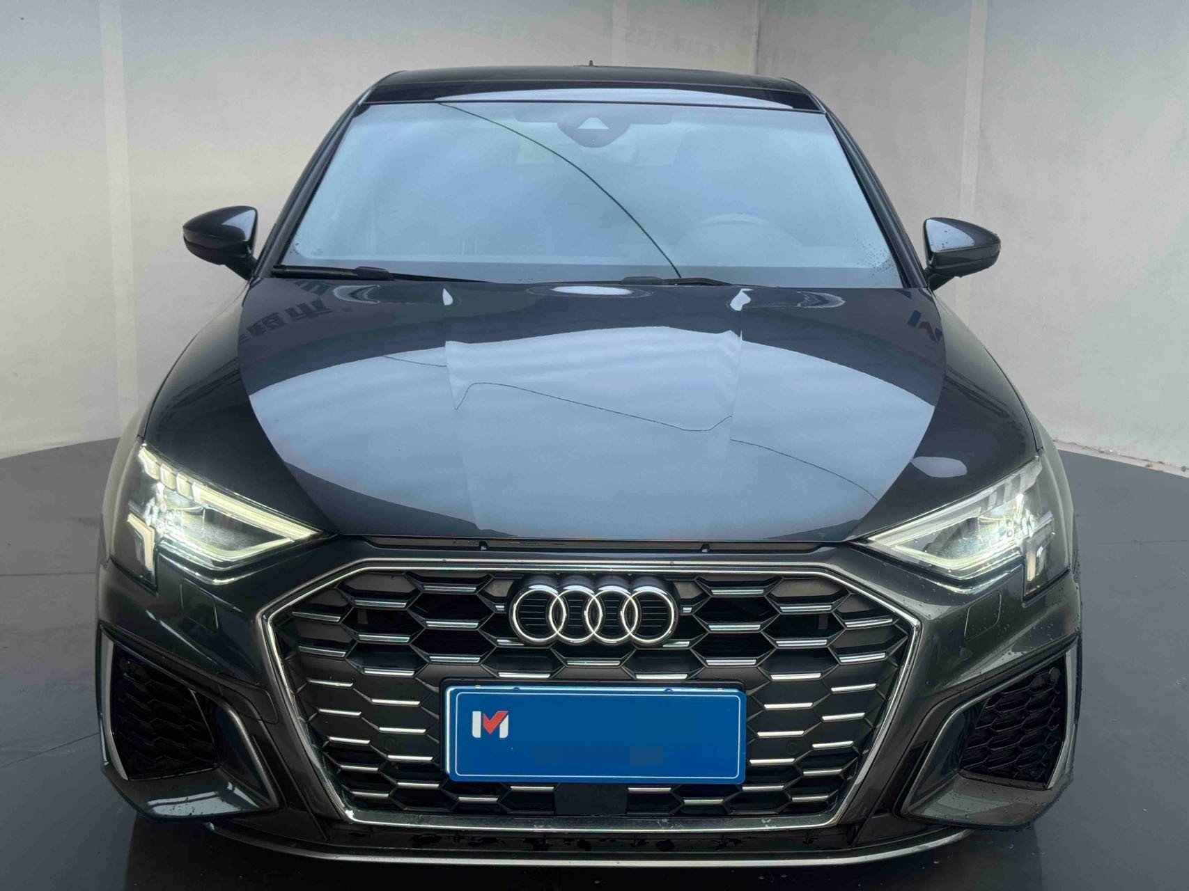 2022 #2 2022 car image #2