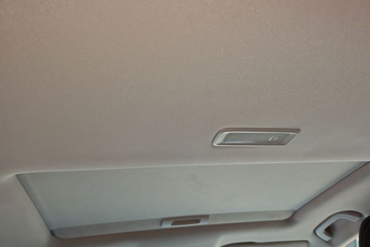GEELY Emgrand 2022 car image #18