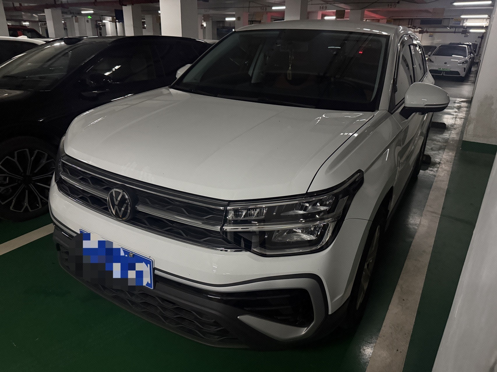 2026 2026 car image