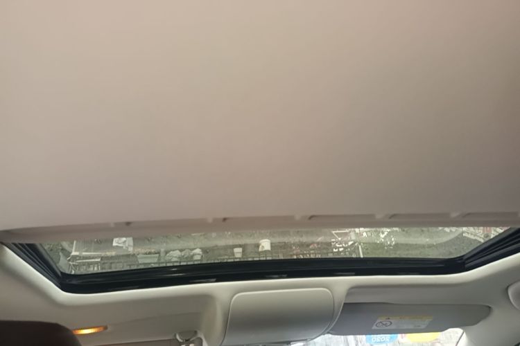 Volkswagen Polo 2017 car image #18