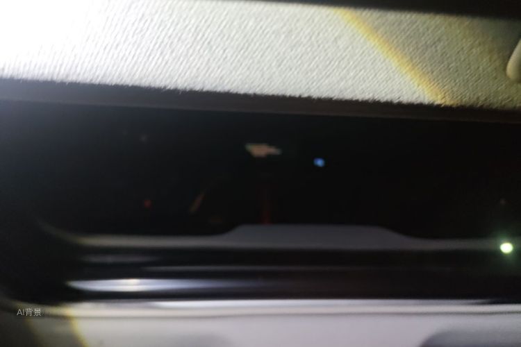 Toyota Corolla 2019 #20 Toyota Corolla 2019 car image #20
