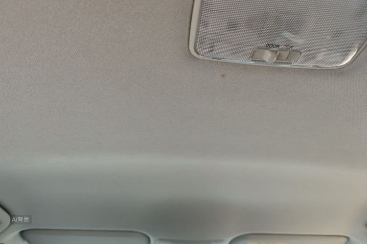 Toyota Corolla 2020 car image #20