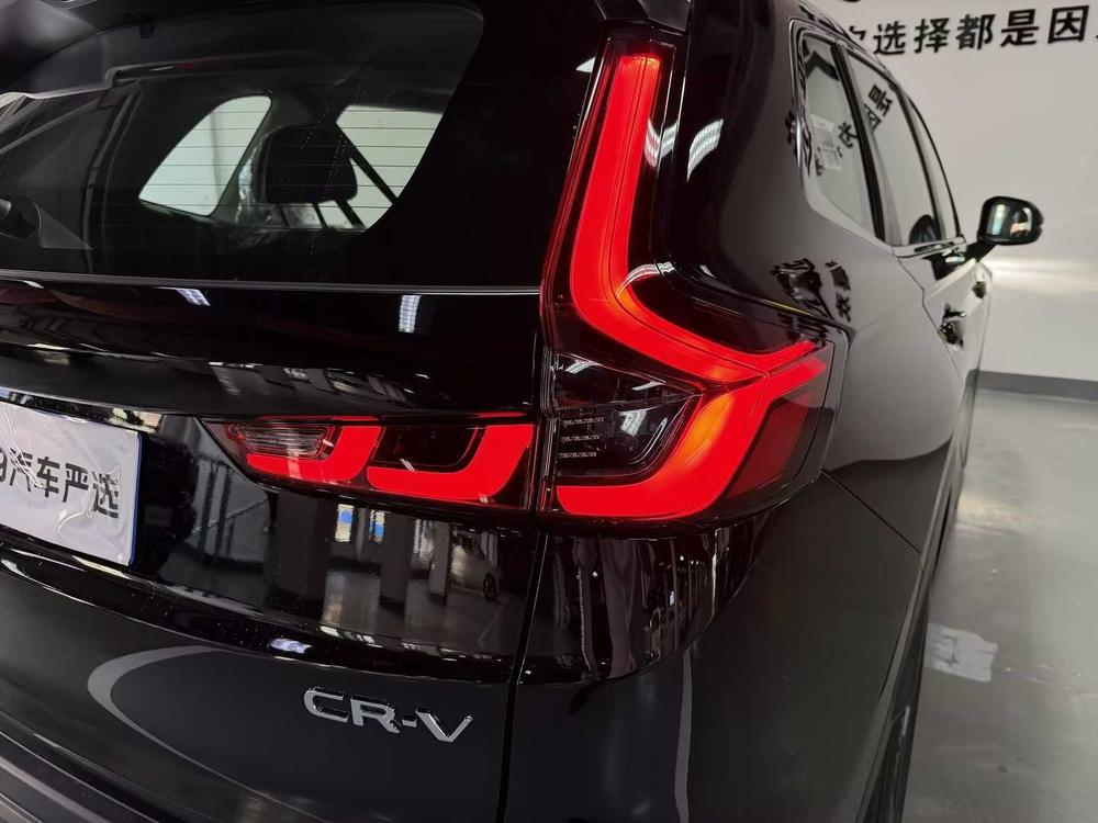 2026 imagen de coche #7