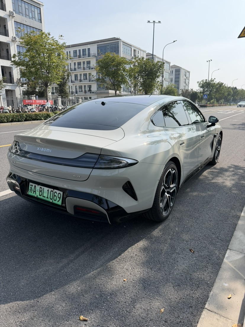 2026 car image #5