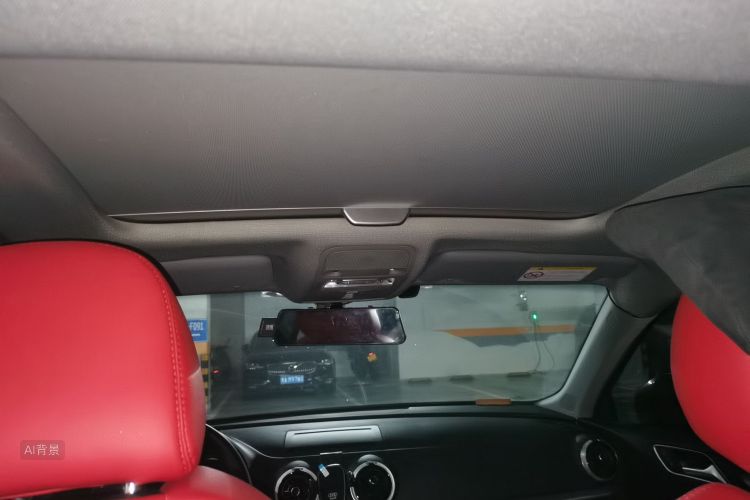 Audi A3 2019 car image #20