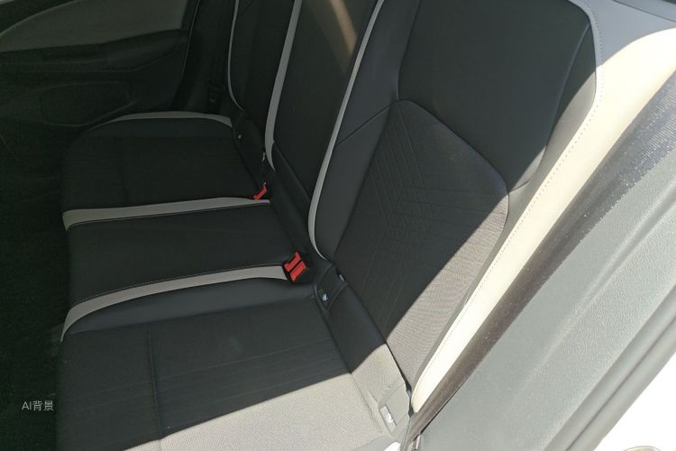 Volkswagen Golf 2021 #19 Volkswagen Golf 2021 car image #19