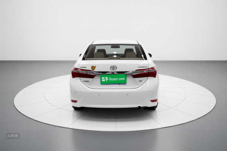 2016 #6 2016 immagine di auto #6
