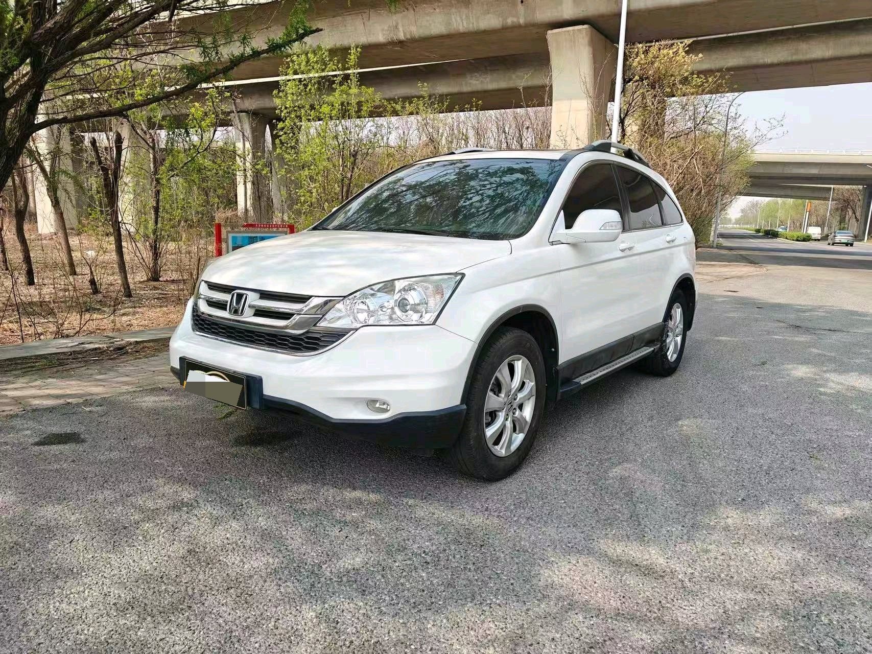 2011 car image 