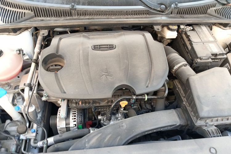 GEELY Binray 2024 #22 GEELY Binray 2024 immagine di auto #22