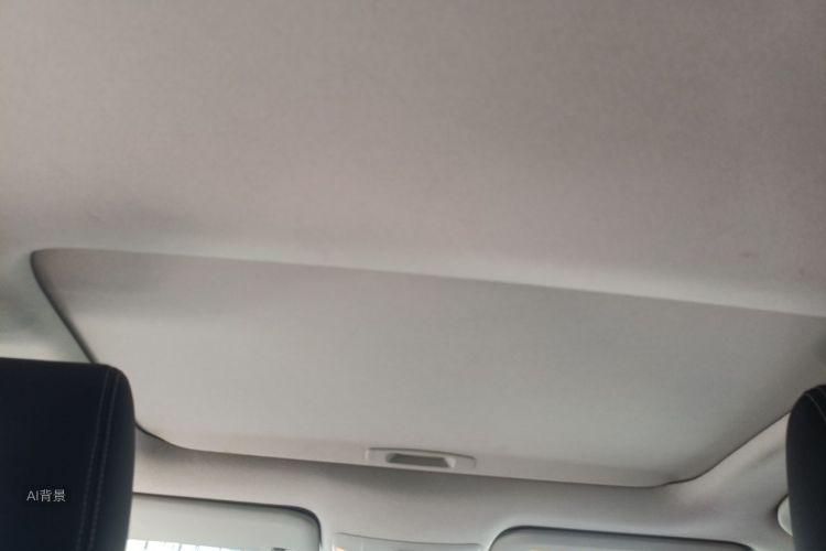 Toyota Corolla 2021 car image #20