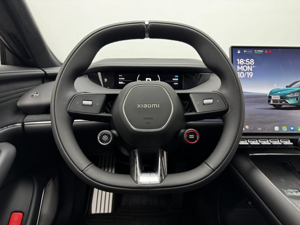 2026 #16 2026 imagen de coche #16