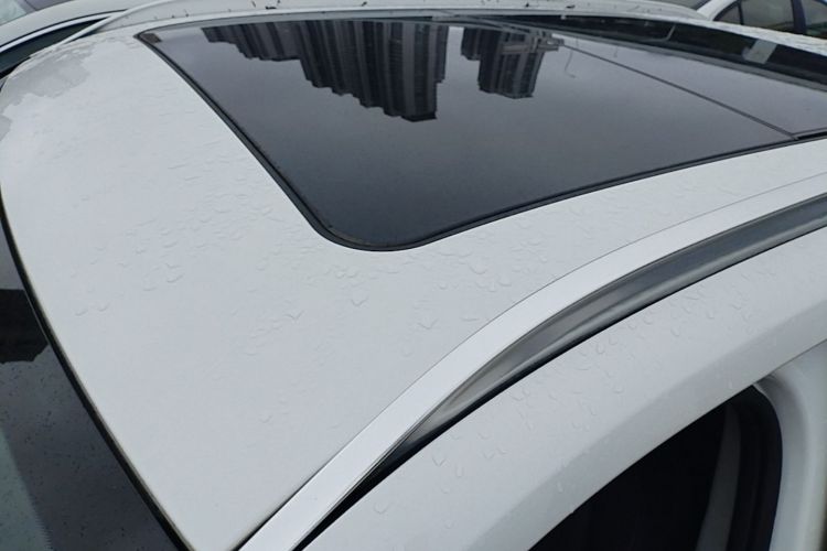 BMW X1 2019 car image #25