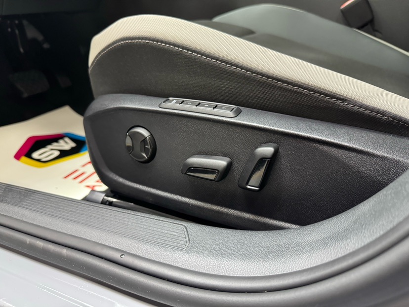 Volkswagen Golf 2023 #16 Volkswagen Golf 2023 immagine di auto #16