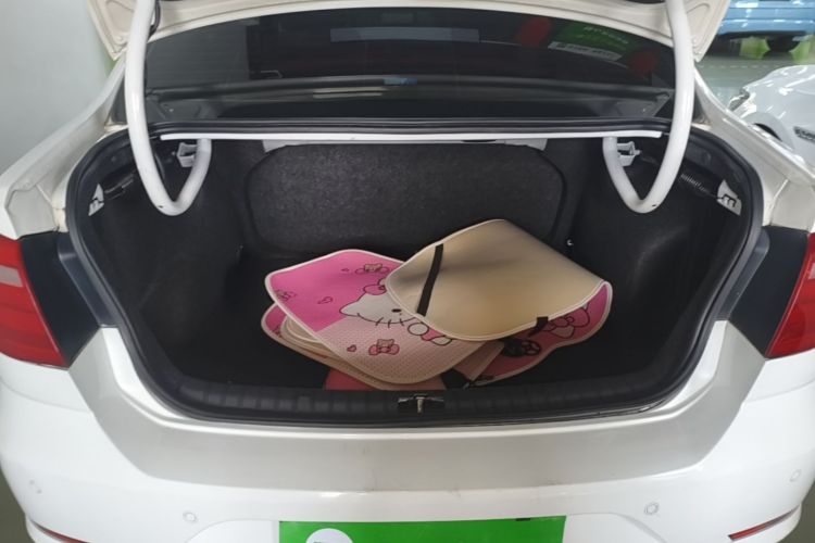 Volkswagen Bora 2015 #19 Volkswagen Bora 2015 immagine di auto #19