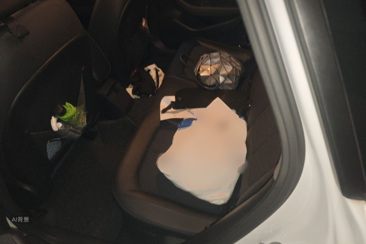 Audi A3 2019 #19 Audi A3 2019 car image #19
