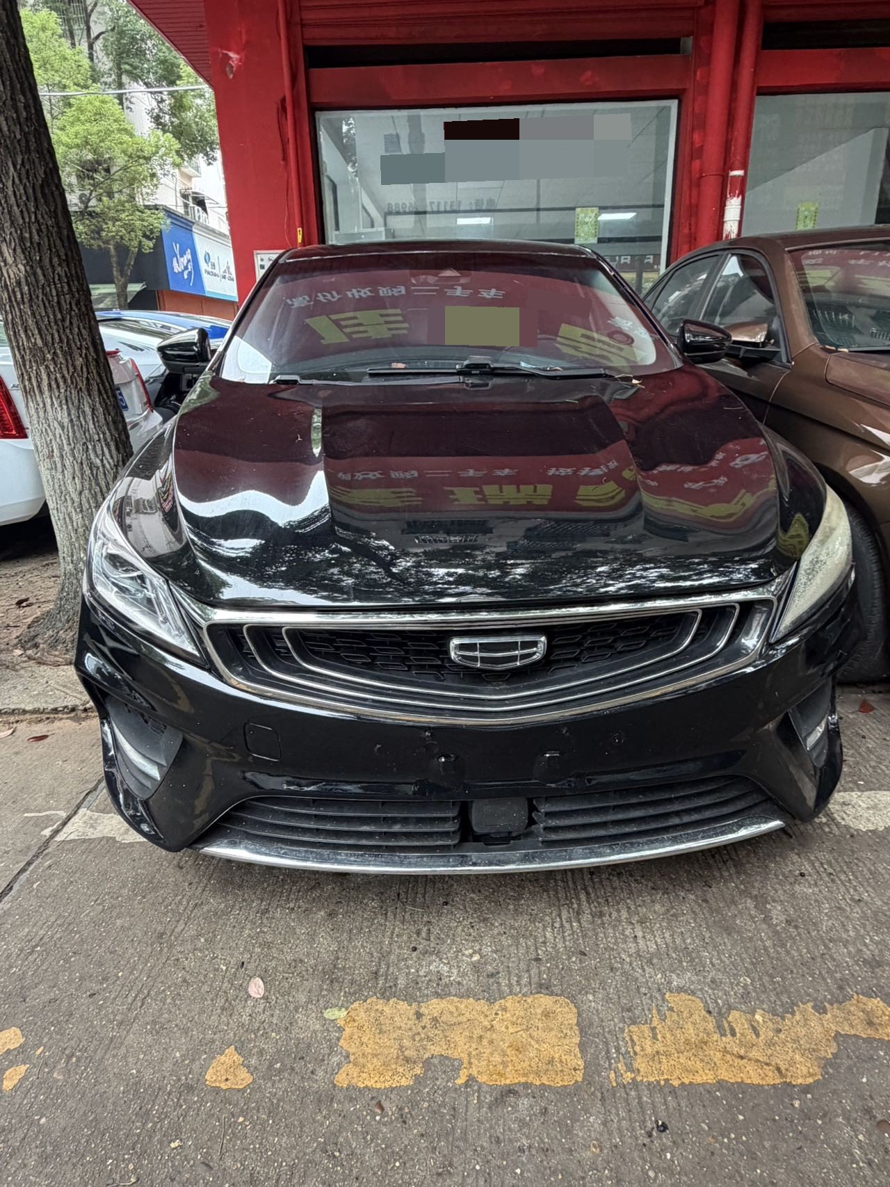 2019 #5 2019 image de voiture #5