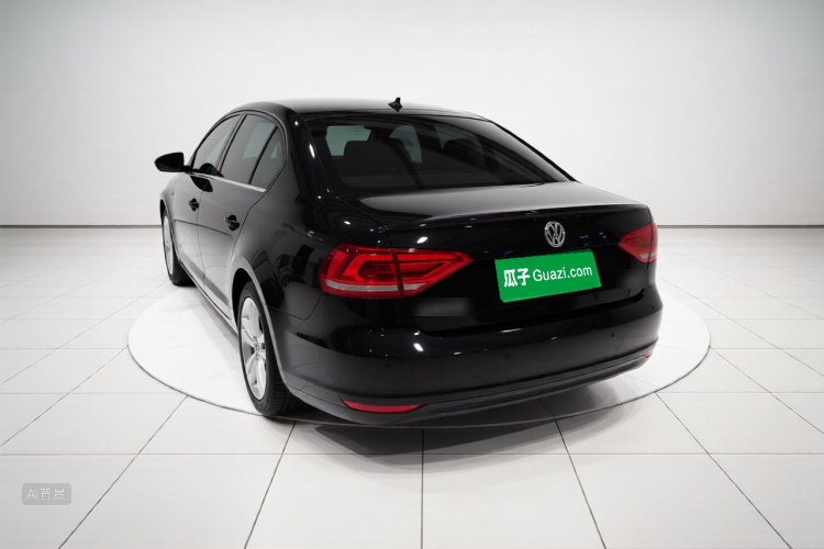 Volkswagen Lavida 2016 #5 Volkswagen Lavida 2016 car image #5