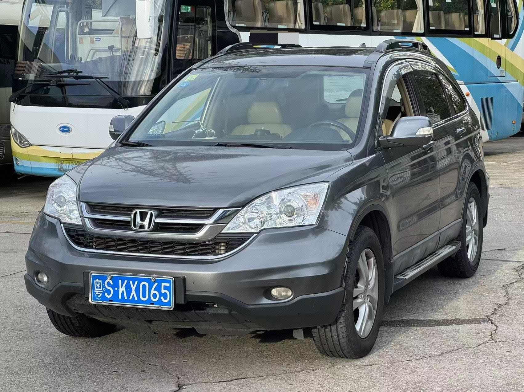 2011 2011 car image