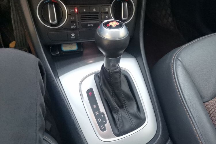 Audi Q3 2018 #16 Audi Q3 2018 imagen de coche #16
