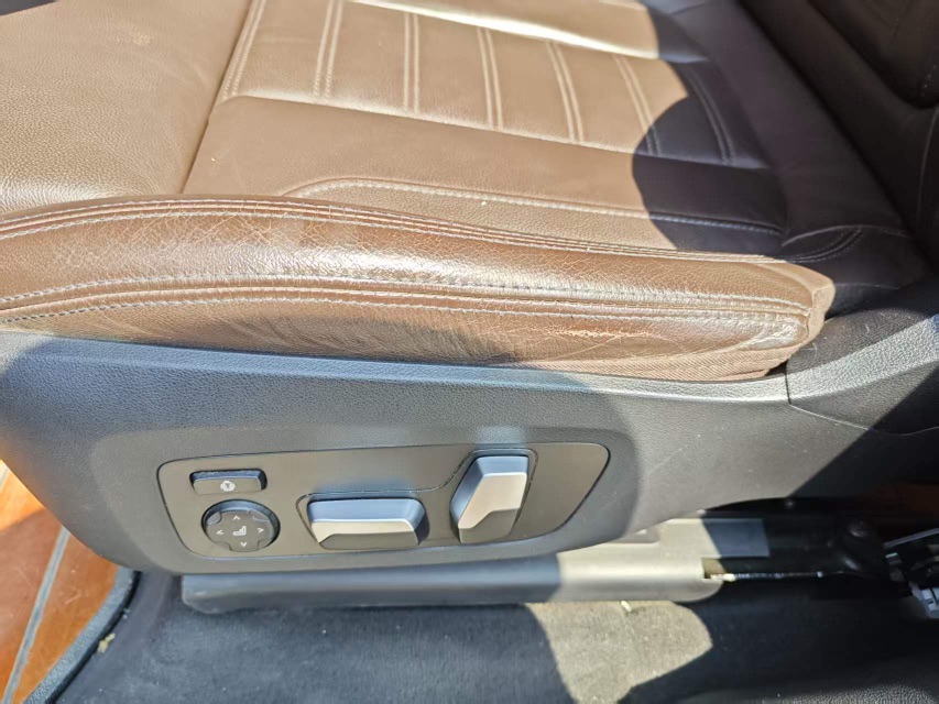 BMW X3 2021 #6 BMW X3 2021 car image #6