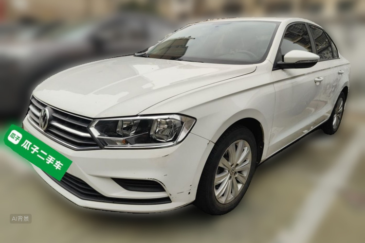 2020 image de voiture #2