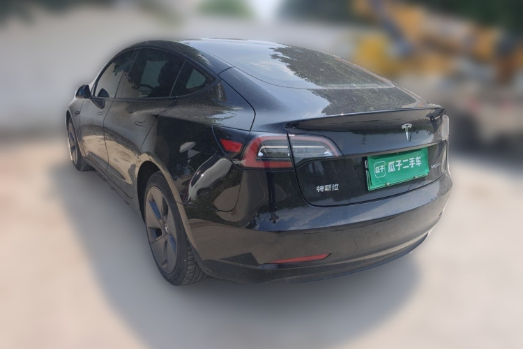 2021 #5 2021 car image #5