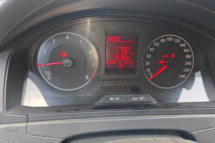 Volkswagen Santana 2019 #14 Volkswagen Santana 2019 immagine di auto #14