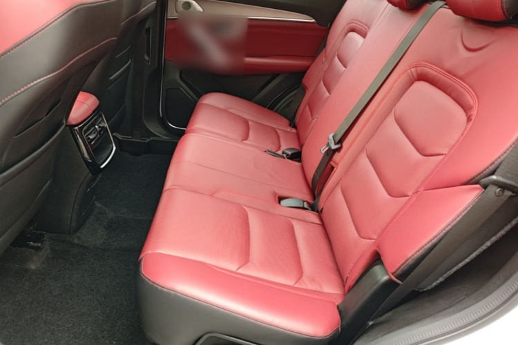 Jetour X70 PLUS 2023 #17 Jetour X70 PLUS 2023 изображение автомобиля #17