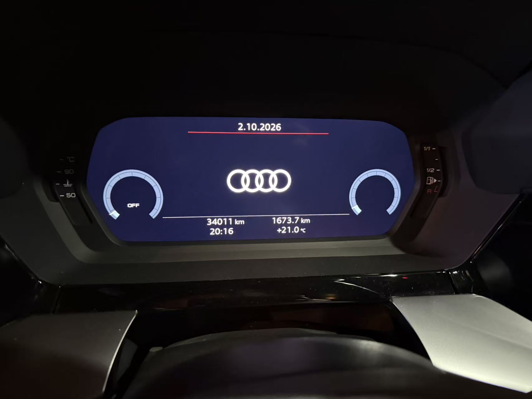2025 immagine di auto #9