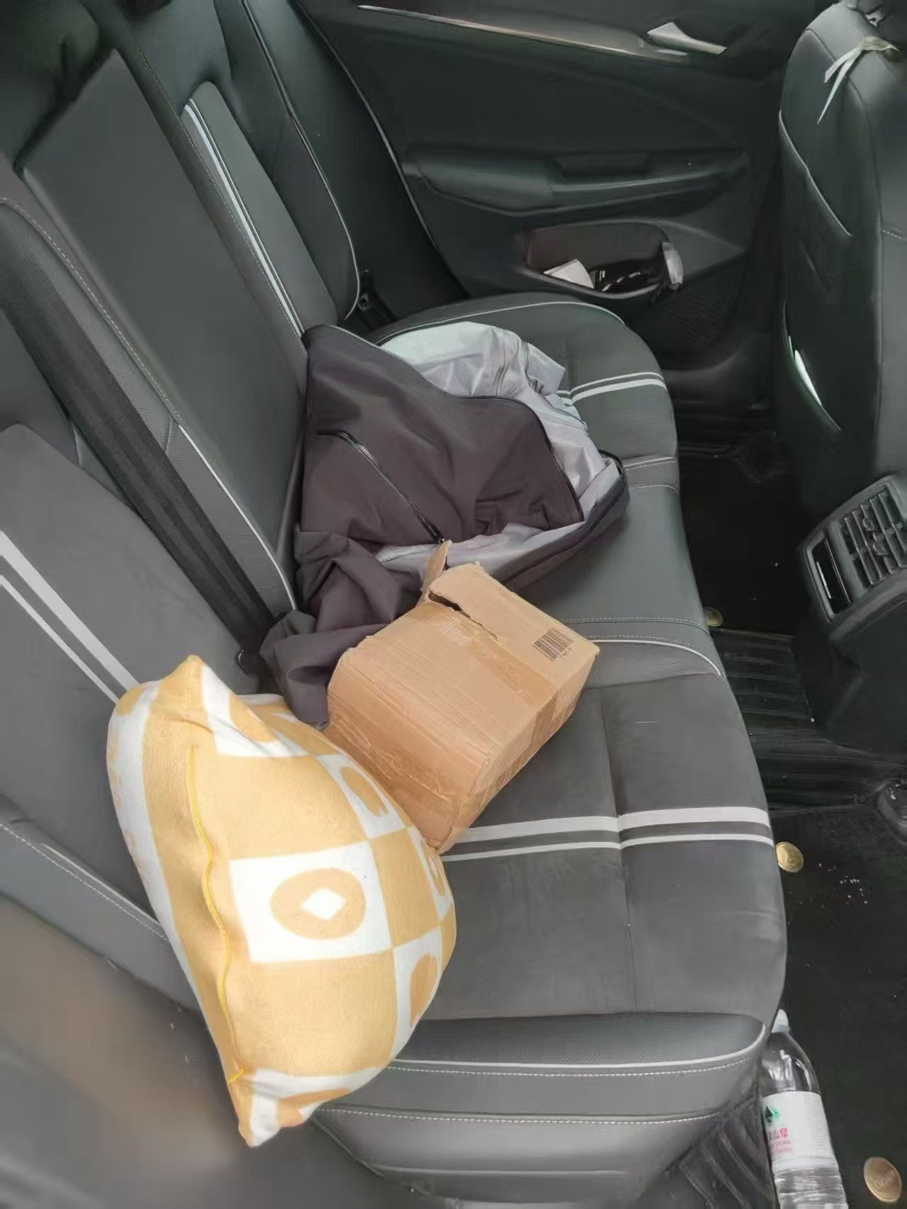 Volkswagen Golf 2021 imagen de coche #6