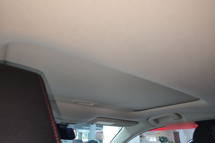 Toyota Corolla 2021 car image #18