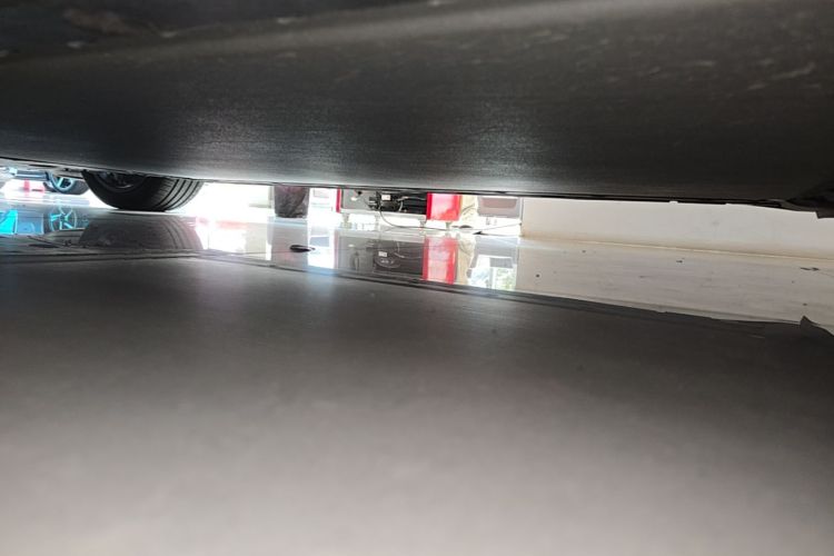 2026 #27 2026 immagine di auto #27