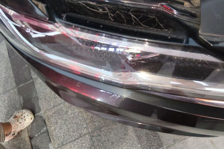Volkswagen Bora 2020 car image #8